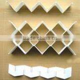 P50011 Assemble Organizer thumbnail-1