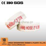Hot Sell Fire Fighting Hose Reel With Competitive Price thumbnail-1