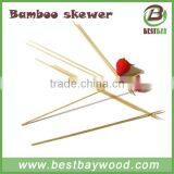 Bamboo Skewers and Toothpicks ,bamboo Skewer Machinery,color Bamboo Skewers thumbnail-6