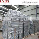 Factory Wholesale Different Size Tubular Steel H Frame Scaffolding thumbnail-2