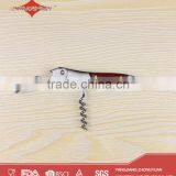 Multifunction Custom Bottle Can Opener Wine Corkscrew thumbnail-2