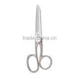 High Quality All Metal Scissors thumbnail-1