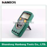 High-grade 700V Digital Multimeter,Universal Meter thumbnail-1