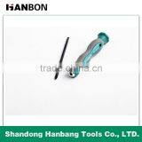 5 CM Professional Screwdriver With Removable Nipple thumbnail-3