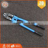 200mm Cr-V Mini Bolt Cutters thumbnail-6