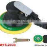 Pneumatic Tool(6" AIR SANDER) thumbnail-1