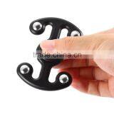 Multifunctional Fidget Spinner Finger Spin 2017 New Fidget Toy Edc Finger Spinner Fidget Spinner