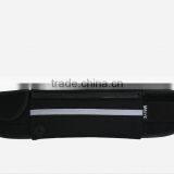 Cheap Oem Muti Colorful Lightweight Waterproof Sport Running Cycling Waist Bag thumbnail-6