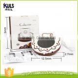 High Quality Tea Coffee Cup Vacuum Cap thumbnail-5