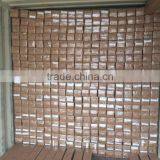 4x4 Offroad Outdoor Foxwing Awning thumbnail-2