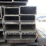 Structure Steel Tube Rectangular thumbnail-1