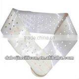 Silicone Reduced Pressure Belt thumbnail-1