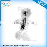 Handbags Screening x Ray Machine thumbnail-4