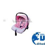 RS02-1(2050) 2014 Baby Car Seats Racing thumbnail-1
