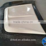 Automatic Car Covers for Hilux Vigo 2012-2014 thumbnail-1