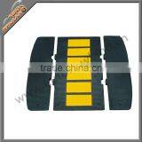 Rubber Hump thumbnail-1