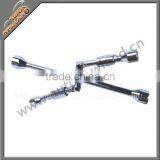 Foldable Cross Wrench/Car Wheel Wrench/Auto Socket Wrench thumbnail-1