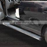 4x4 Power Step, Electronic Running Board for RangeRover Evoque thumbnail-2