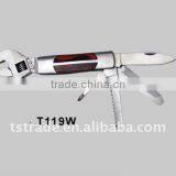 2011 Stainless Steel Multi Wrench/multi Tools,multi Functional Tools Pocket Tool T119W thumbnail-1