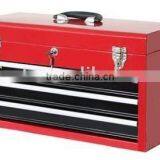 TOOL CASE thumbnail-1