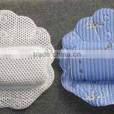 Good Quality Thickness Pvc Foam Pet Mat thumbnail-1