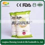 High Quality Vermicelli Bean Vermicelli Brand Vermicelli thumbnail-1