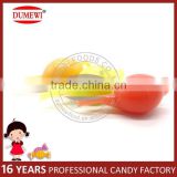 Teapot Shape Fruit Pudding New Jelly Products thumbnail-2