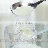 Non Dairy Creamer thumbnail-3