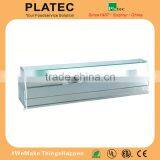 2016 Commercial Counter Top Cold Bain Marie/Luxury Bain Marie thumbnail-1
