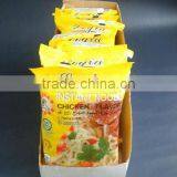 Instant Chicken Noodle thumbnail-1