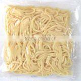 Healthy and Delicious Macaroni Pasta Machine Yakisoba Noodle for Cooking OEM Available thumbnail-4