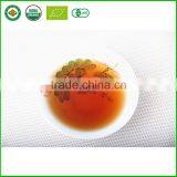 Free Sample Gift Packing China Mini Puerh Puer Tuo Cha Tea From Yunnan thumbnail-6