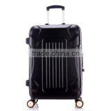 3pcs Set Hard Shell Luggage, Abs Trolley Suitcase Factory Price thumbnail-6