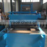 Complete SMC Sheet Production Line for Sale thumbnail-6