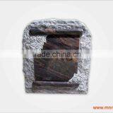 Granite Monuments thumbnail-1