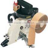 Portable Bag Closing Machine DA-R thumbnail-2