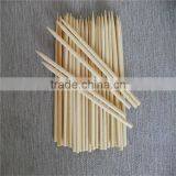 Hot Selling One Point BBQ Bamboo Skewer Wholesale thumbnail-2