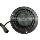 Police Car Alarm Light Magnet Warning Beacon Light 32V thumbnail-3
