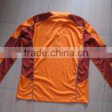 High Quality China Custom Cycling Jersey No Minimum thumbnail-2