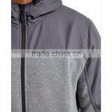 Exclusive Hoodie for Men's thumbnail-3