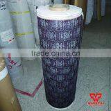 Japan KOYO POLINET Mesh Abrasive Cloth Rolls thumbnail-3