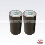 TOFO PTFE Glass Fiber Tape thumbnail-6