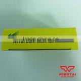 Japan Nitto Denko Tape 973UL-S thumbnail-5