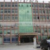 Shenzhen Cuichang Garment Co., Ltd. company overview - view 3 thumbnail