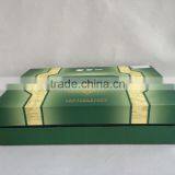 Beautiful Design Eyelash Magnet Box thumbnail-1