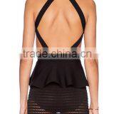 OEM Wholesale ANGELI MILANO STITCH and LEELA DRESSes for Women HSD5014 thumbnail-5