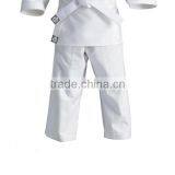 Judo Clothing Used for Sales Judo Kimono,kids and Alduts Judo Suit ,judo Dummy thumbnail-6