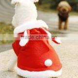 New Wholesale Dog Clothes Pet Clothes Dog Hoodie Dog Apparel thumbnail-3