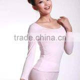 Long Johns thumbnail-2