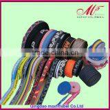 Nice Looking Printed Ribbon thumbnail-4